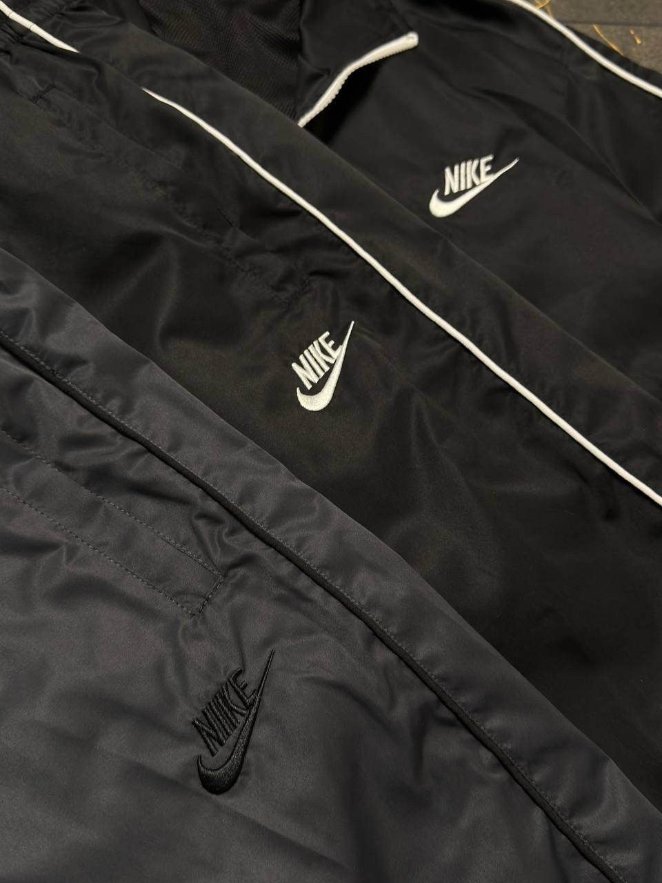 мужской спортивный костюм adidas,спортивный костюм из плащевки мужской,спортивный костюм adidas,спортивные костюмы адидас,спортивный костюм