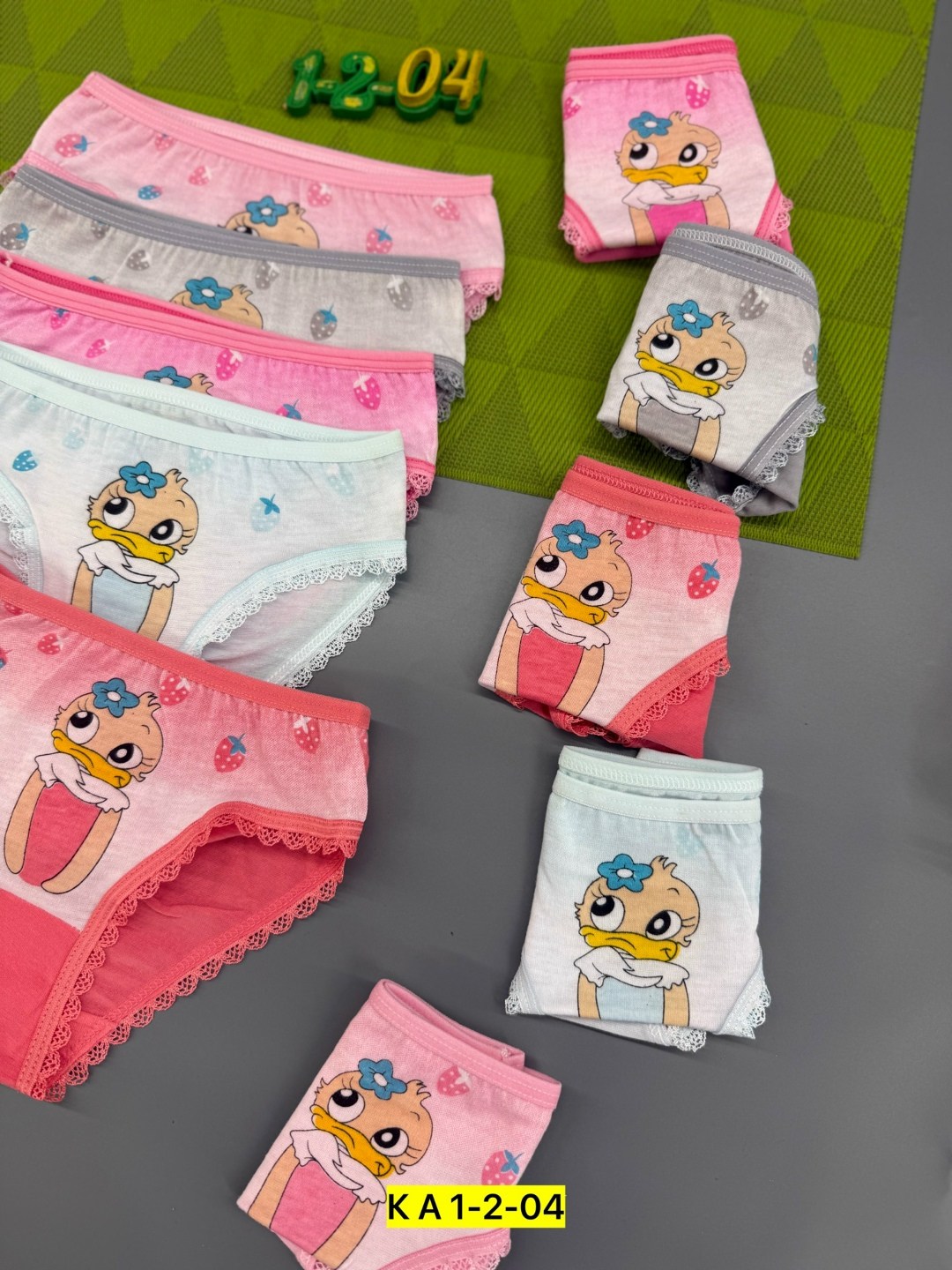 трусы детские для девочек,детские трусы,трусики детские для девочек,детское нижнее белье,набор трусиков для девочек