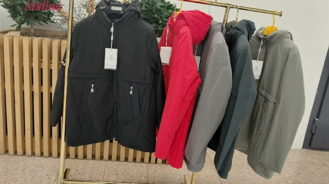 куртка демисезонная,куртка,мужская демисезонная куртка,куртка молодежная,зимняя мужская куртка