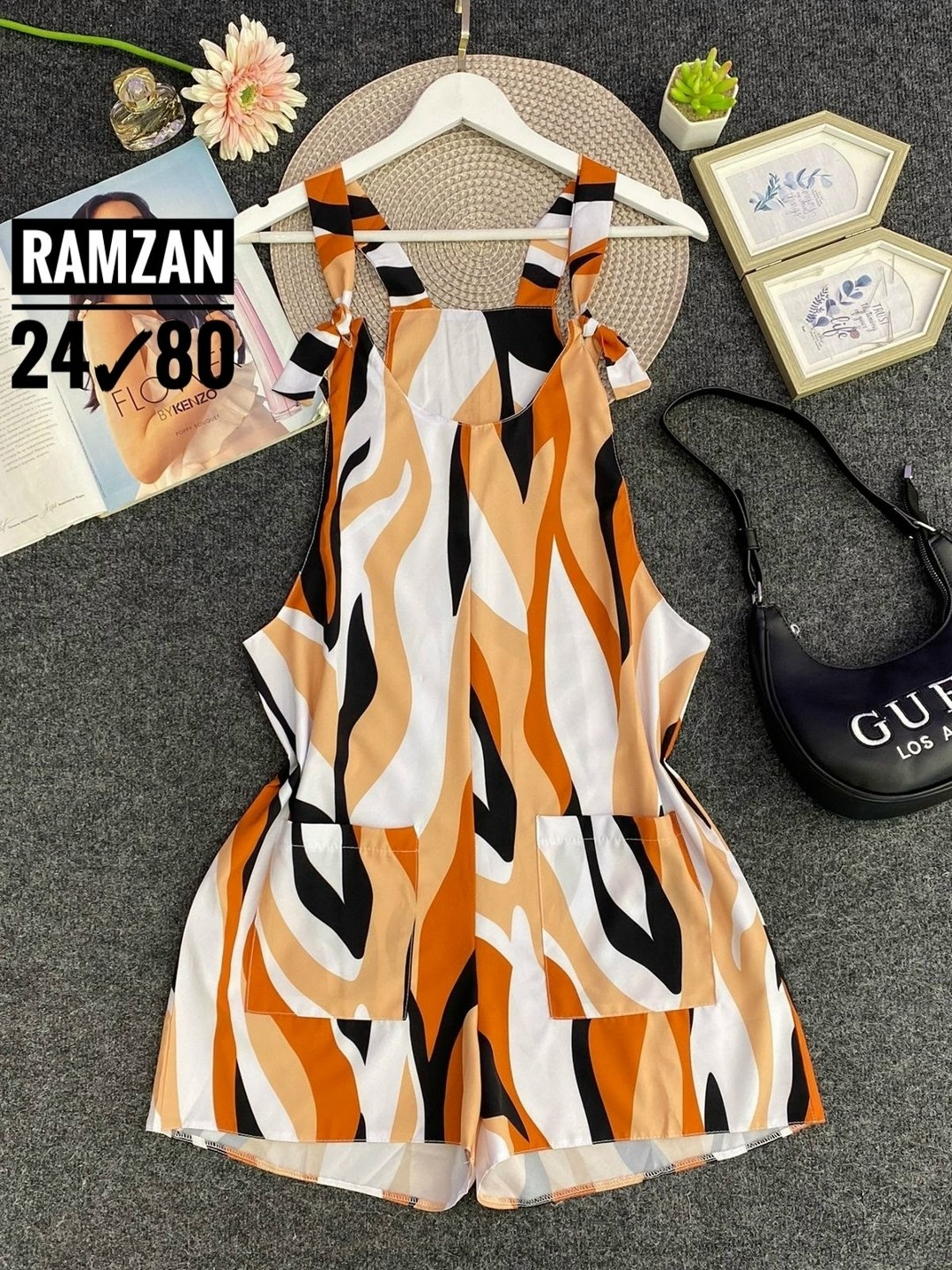 женские летние комбинезоны без рукавов,женский летний комбинезон,летние повседневные комбинезоны без рукавов,летние комбинезоны,комбинезон женский повседневный