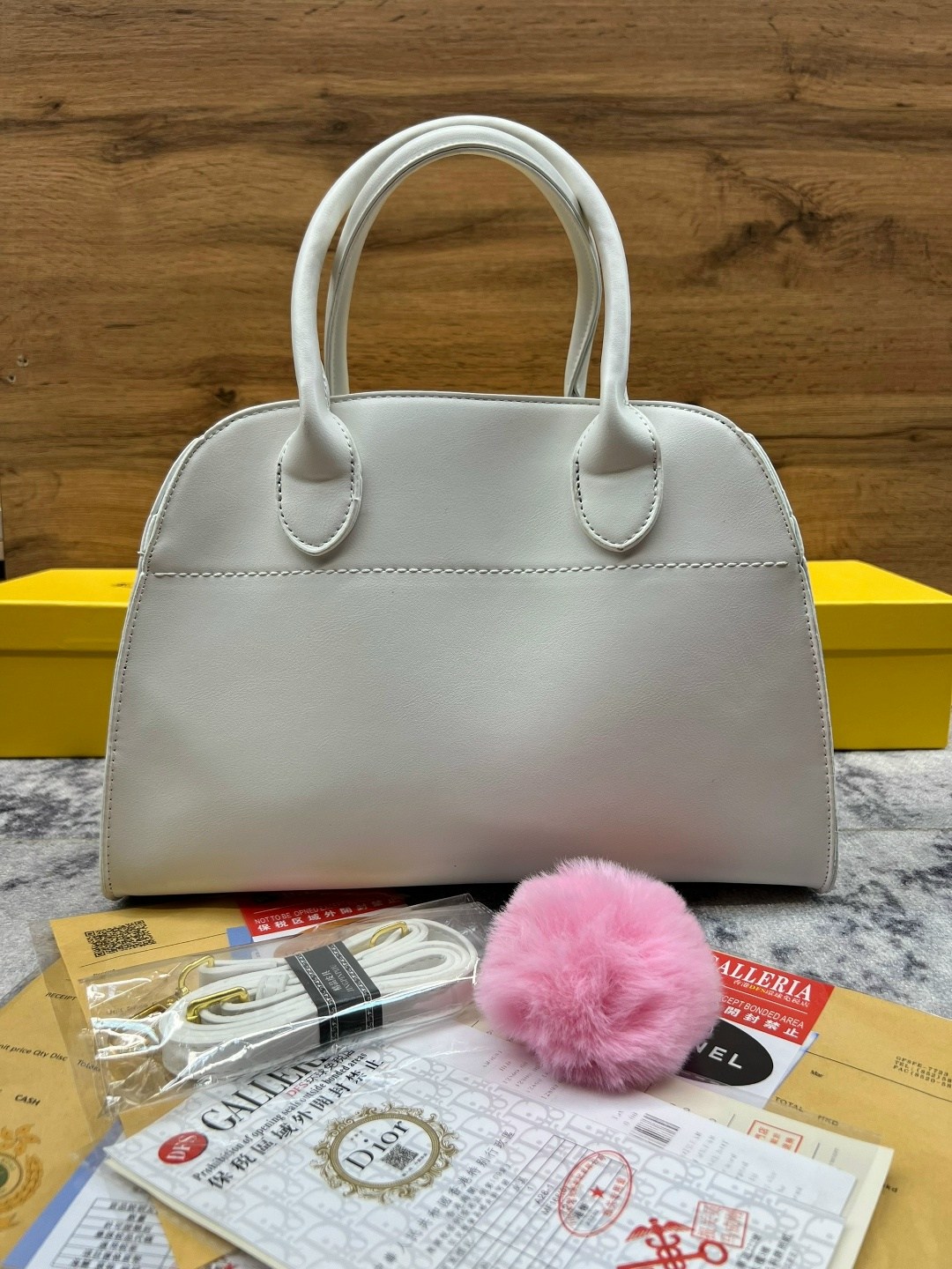 сумка женская,сумка,модная сумка,сумка женские сумки,модная женская сумка