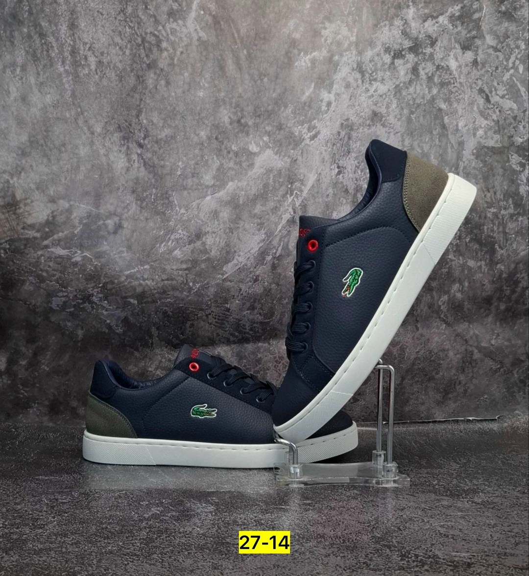 кроссовки lacoste,кроссовки лакост мужские,кеды лакост мужские,кеды lacoste,