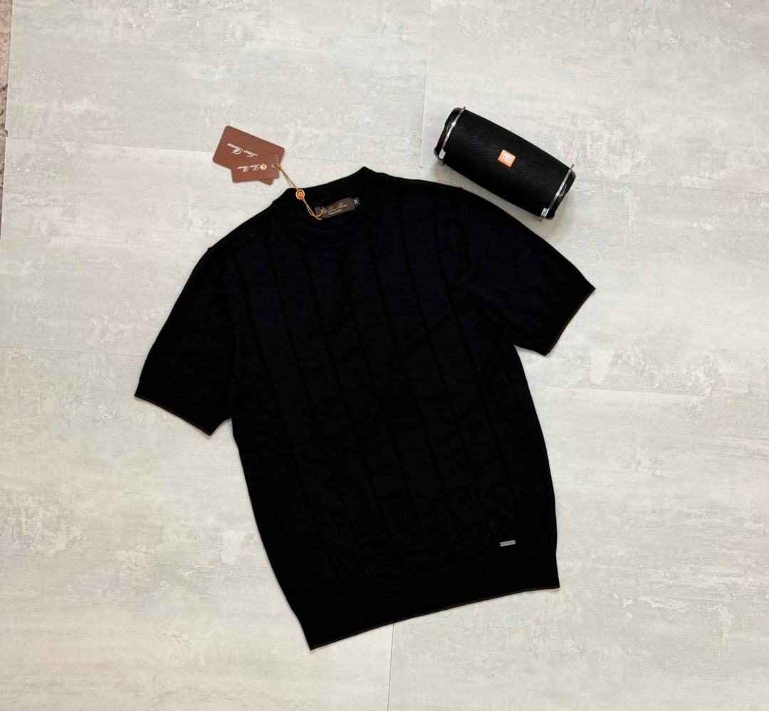 футболки мужские,мужская мода,мужская кофта,коричневая футболка,футболка