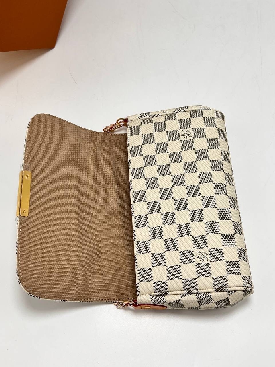 louis vuitton сумка женская,сумка луи виттон фаворит оригинал,сумка луи виттон,сумка ева луи виттон,сумка louis vuitton felicie