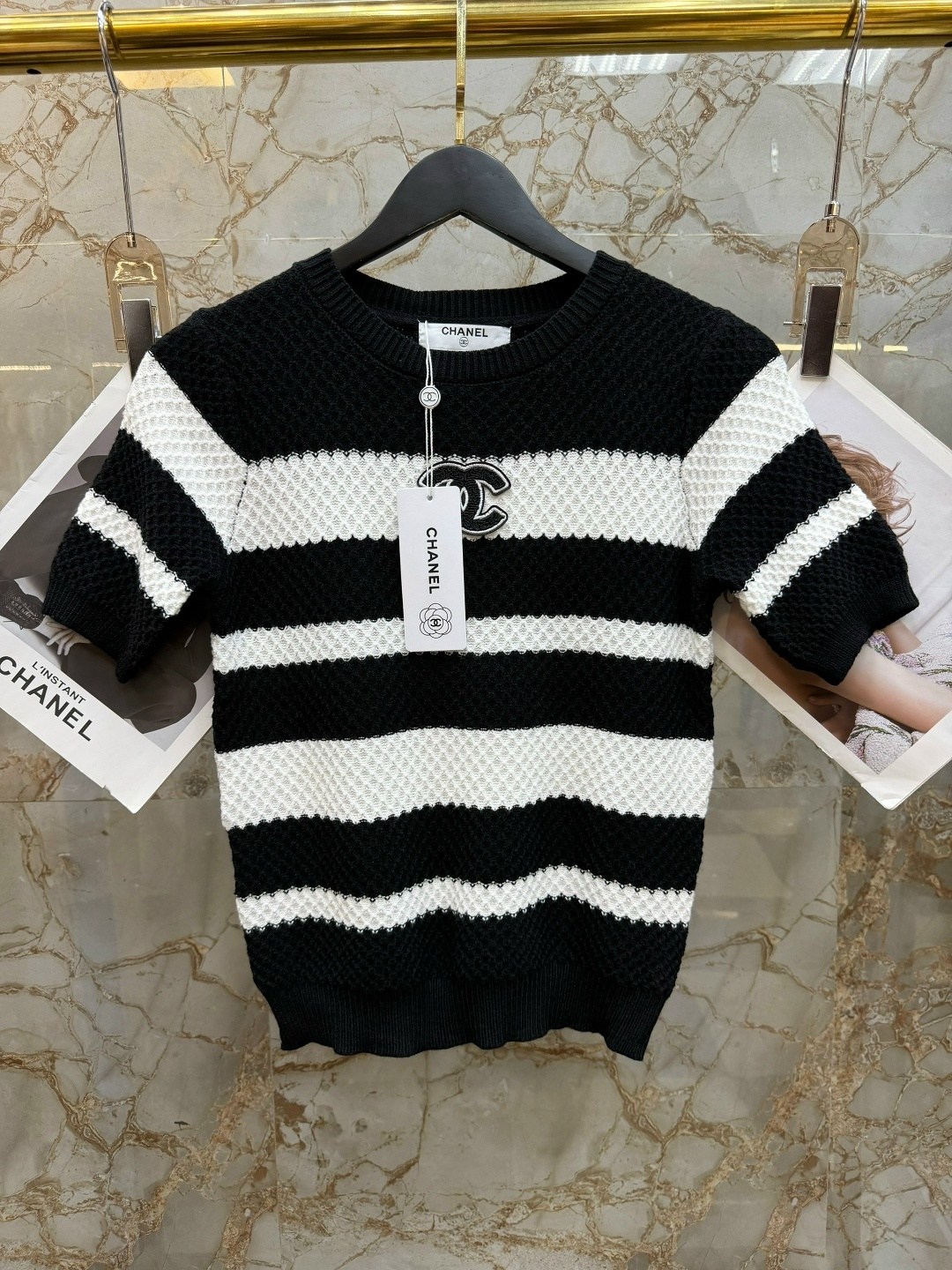 женская кофта,свитер кофта,футболка вязаная,шанель одежда,свитер