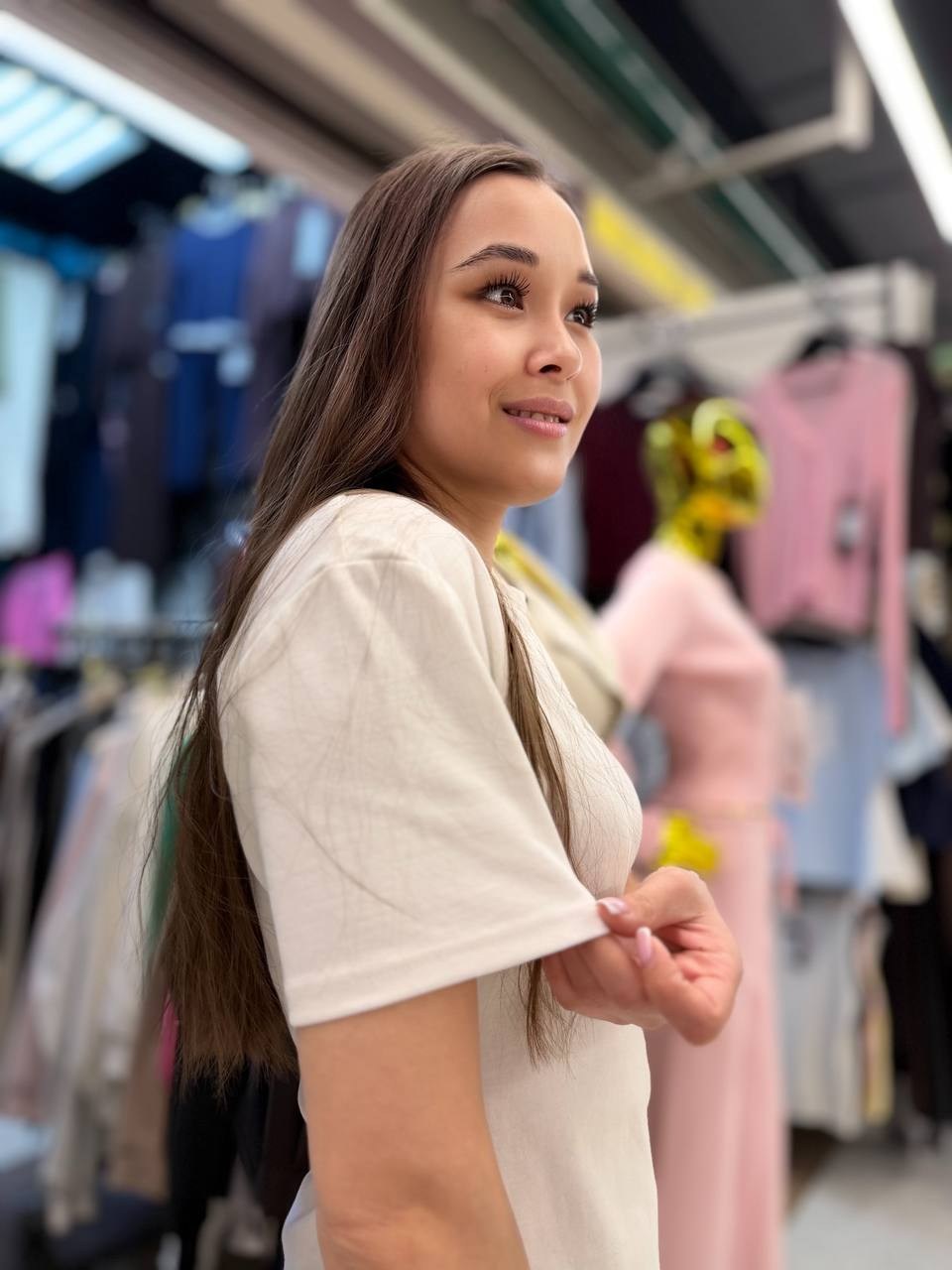 футболки женская,базовая футболка женская,летние женские футболки,летние футболки,бежевая футболка