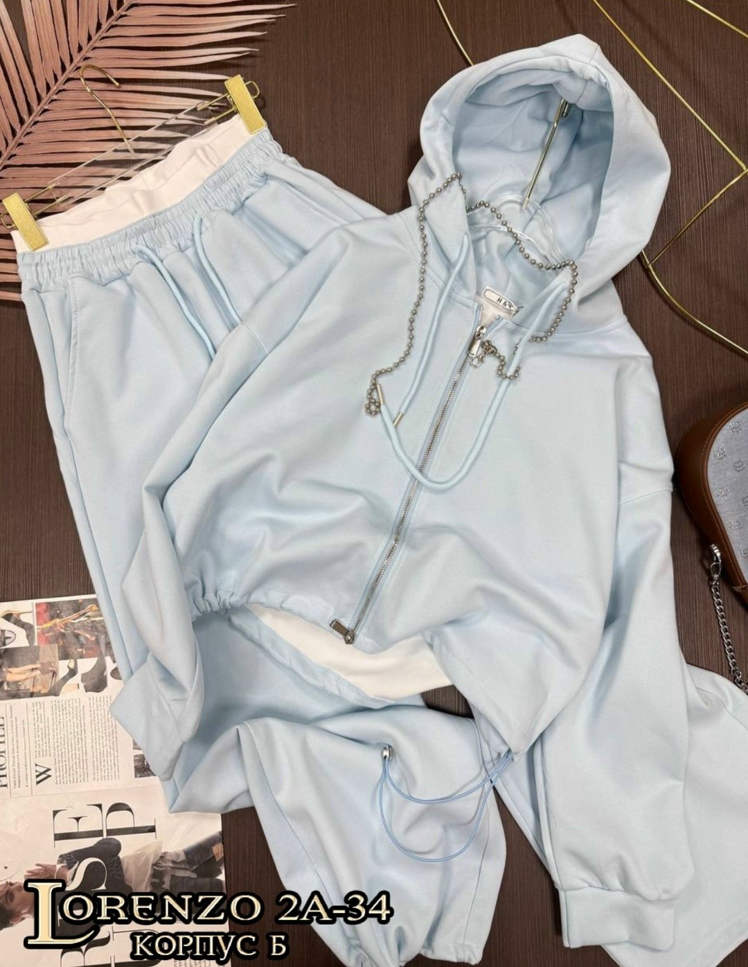 костюм спортивный женский,костюм спортивный,костюм со штанами,стильный костюм,костюм двойка женская