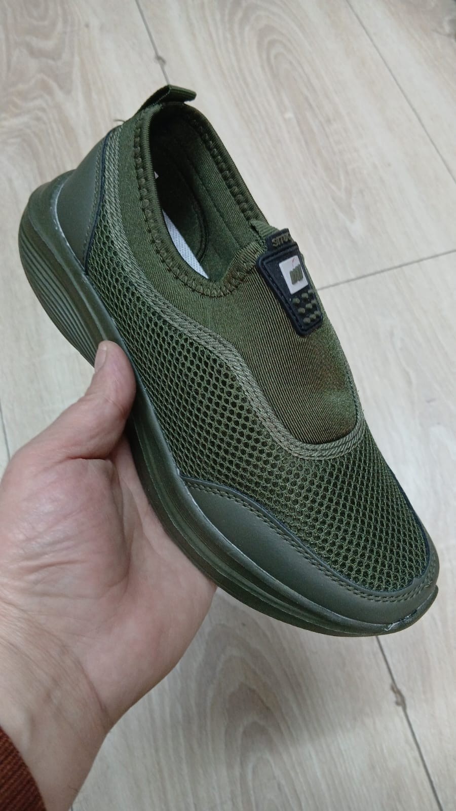 ,мужские слипоны,кроссовки дышащие,кроссовки слипоны,летние кроссовки