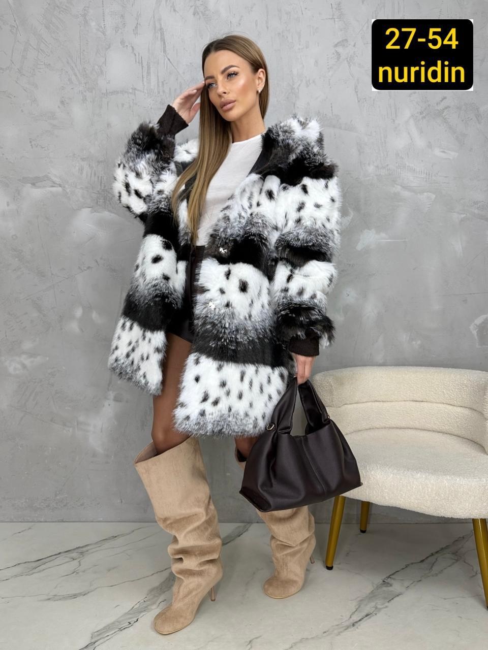 шуба котиковая искусственная размер оверсайз серый,шуба фабричный китай хорошая качество есть капюшон,шуба искусственная экошуба зимняя,эко-шуба укороченная искусственный мех na fashion,искусственная
