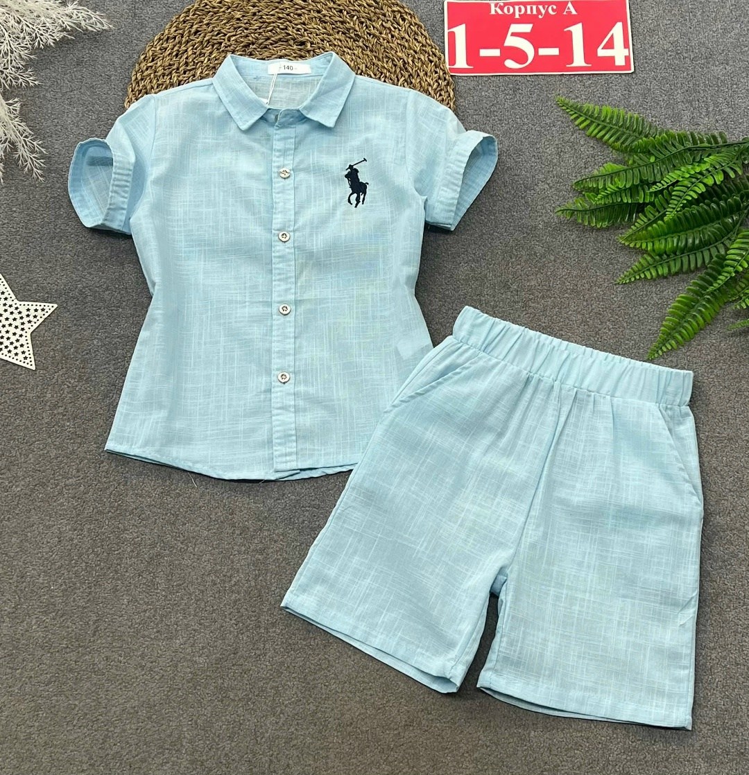 модные костюмы,костюм для мальчика,комплект одежды для мальчика,одежда мальчика,шорты для мальчик