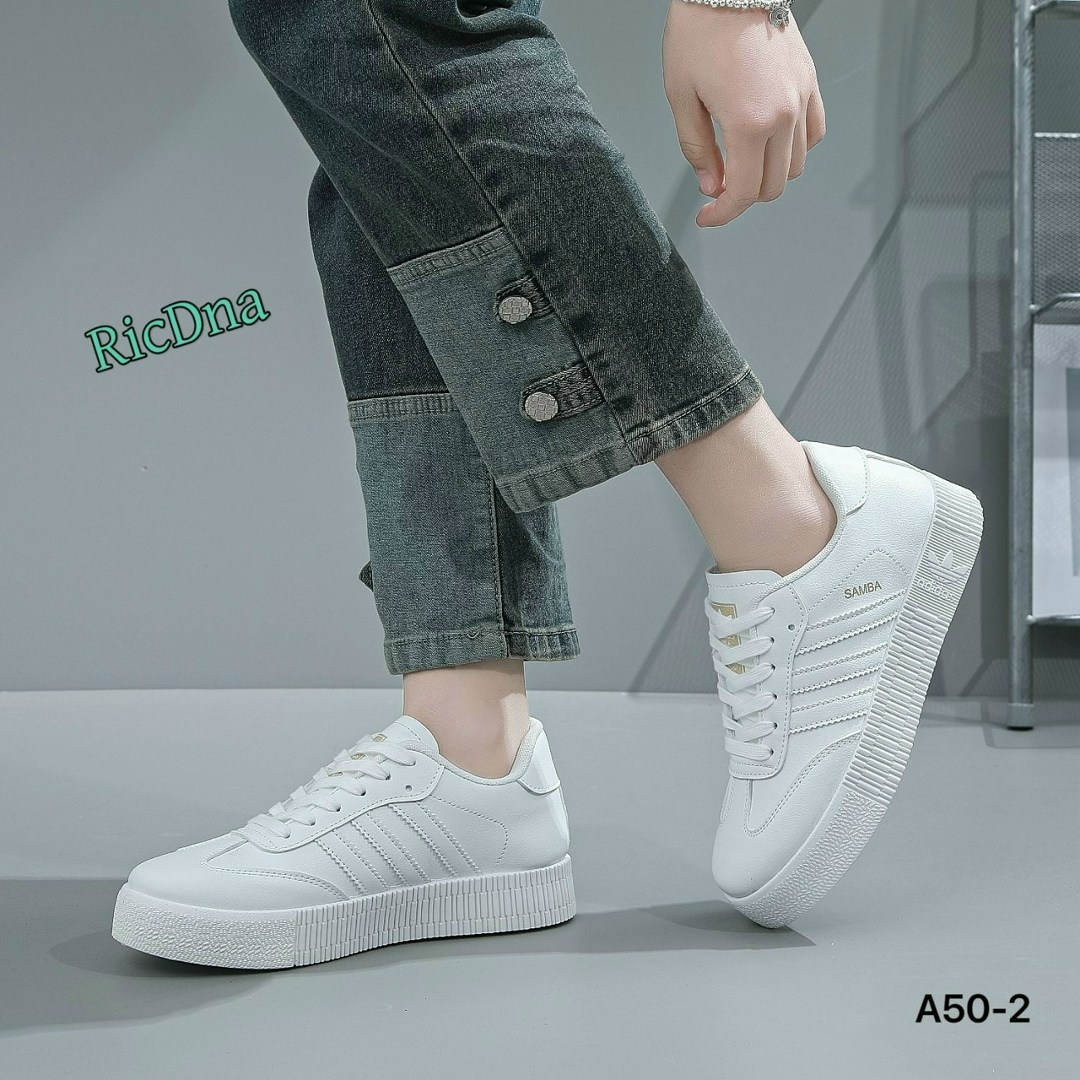 ,пума кроссовки на толстой подошве,женская ,кеды женски,замшевые кеды