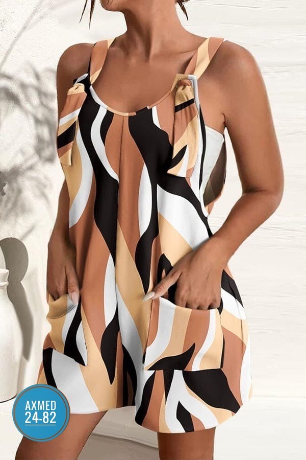 женские комбинезоны,комбинезон повседневный,комбинезон шорты,комбинезон модный,летние комбинезоны