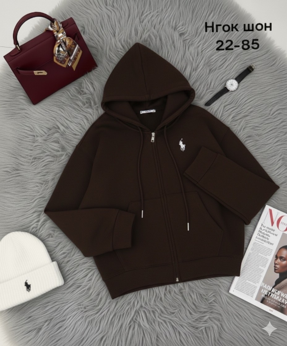 зип-худи polo ralph lauren,hoodie ralph lauren black,толстовки женская,зип-худи ralph lauren,кофта с капюшоном