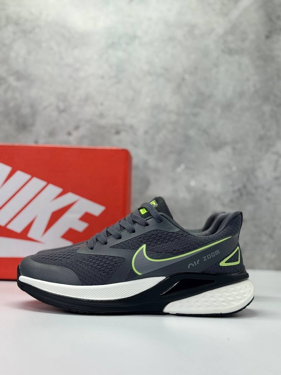 кроссовки nike,кроссовки,кроссовка мужской,кроссовки nike мужские,беговые кроссовки