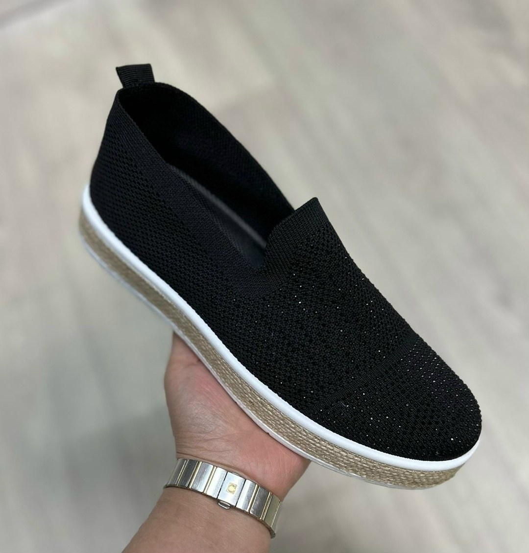 женские слипоны,,слипоны , летняя,слипоны