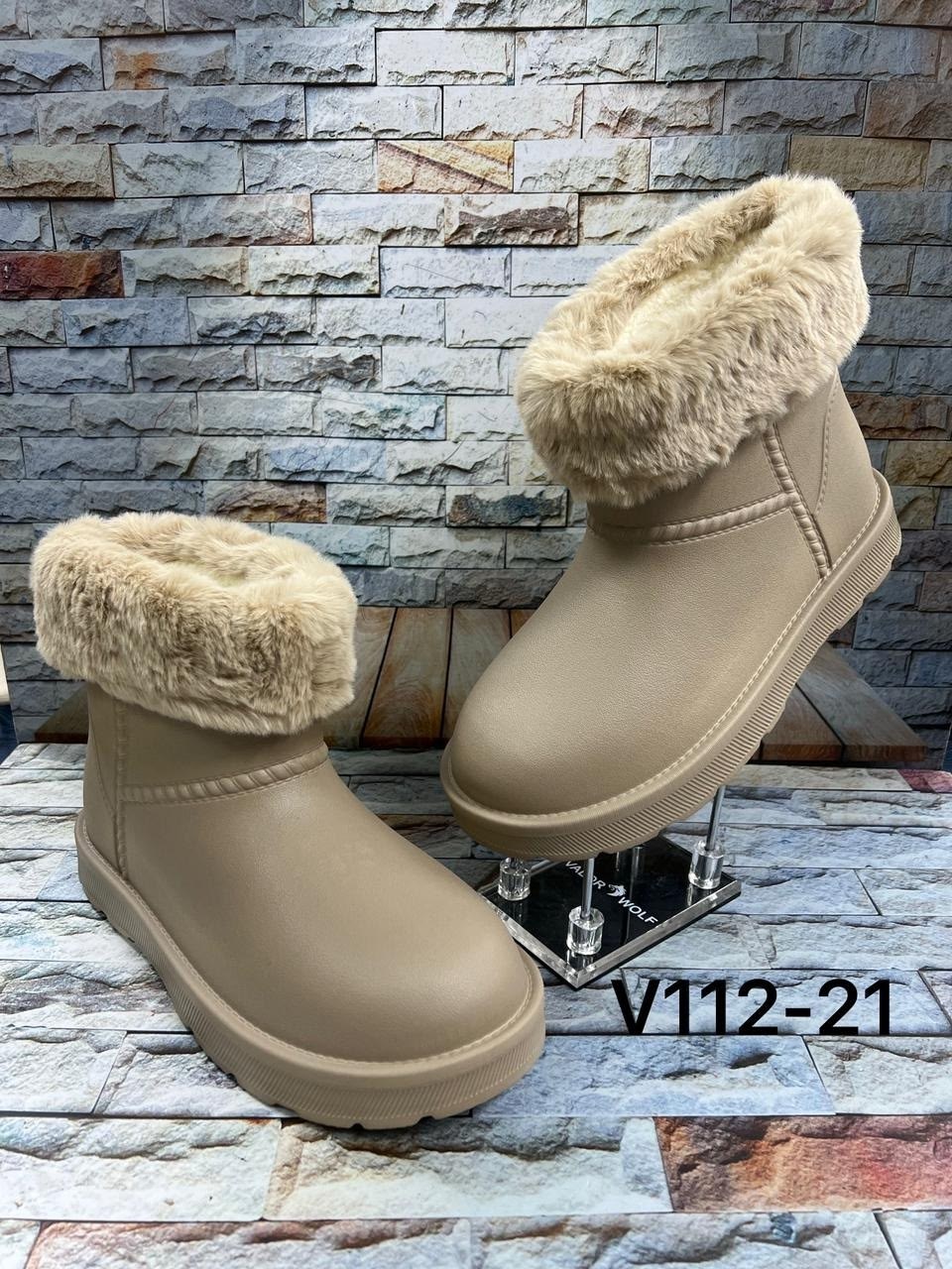 , женская,женские резиновые сапоги,сапоги женские теплые,сапоги odni