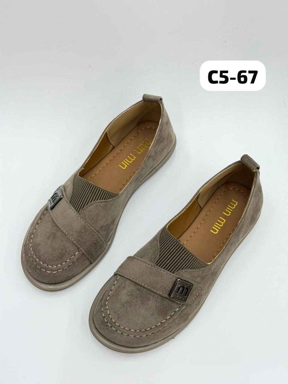 ,лоферы женский, женская,лоферы замш,мокасины женские