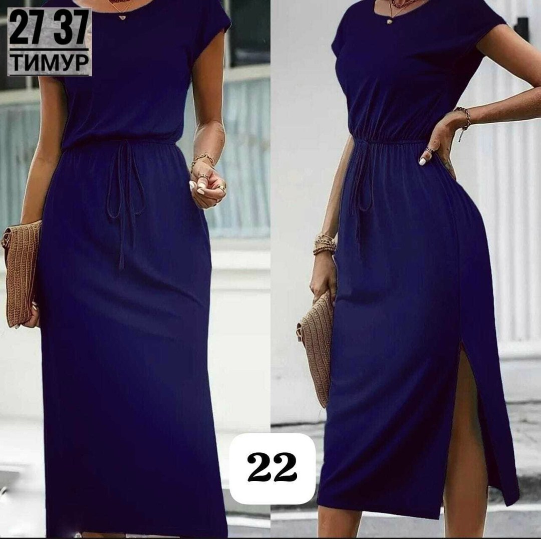 платье женские,женские платья длинные,платье прямое,платье,платье длинное