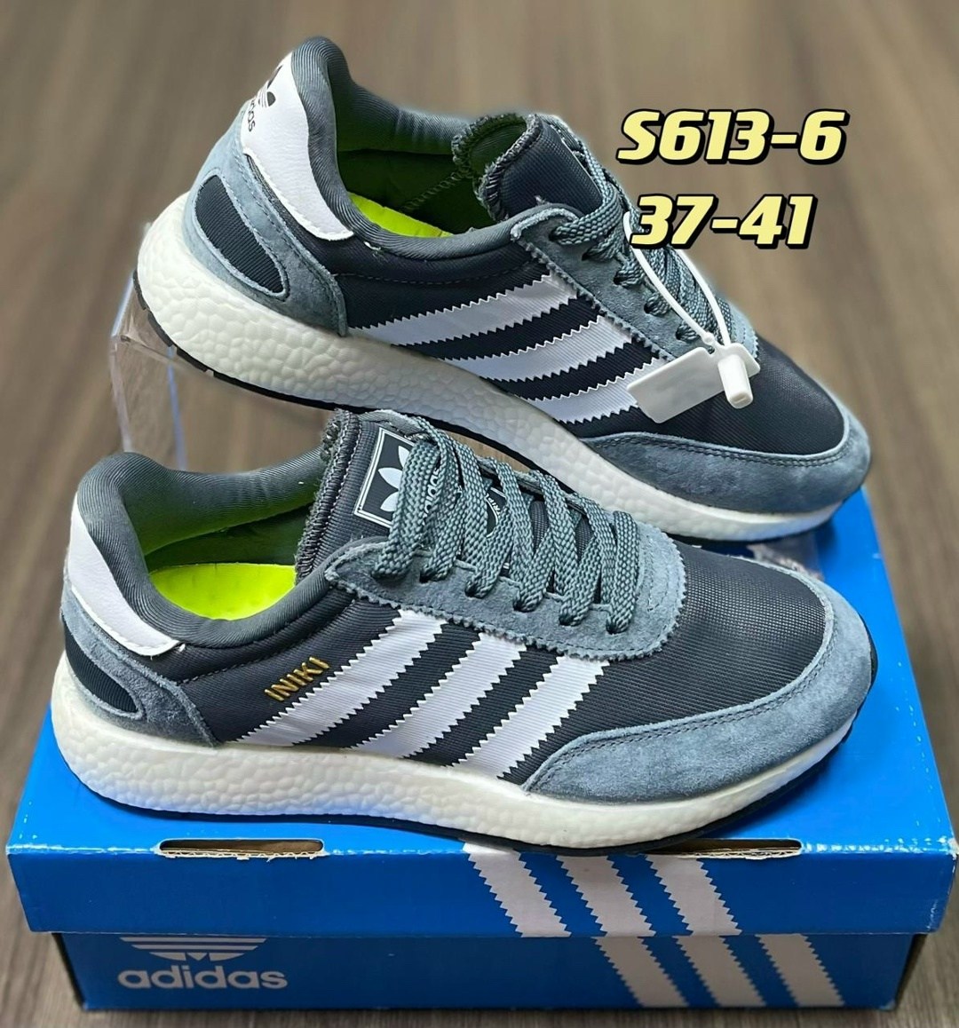 кроссовки adidas,кроссовки adidas iniki,кроссовки adidas женские,,кроссовки мужские adidas