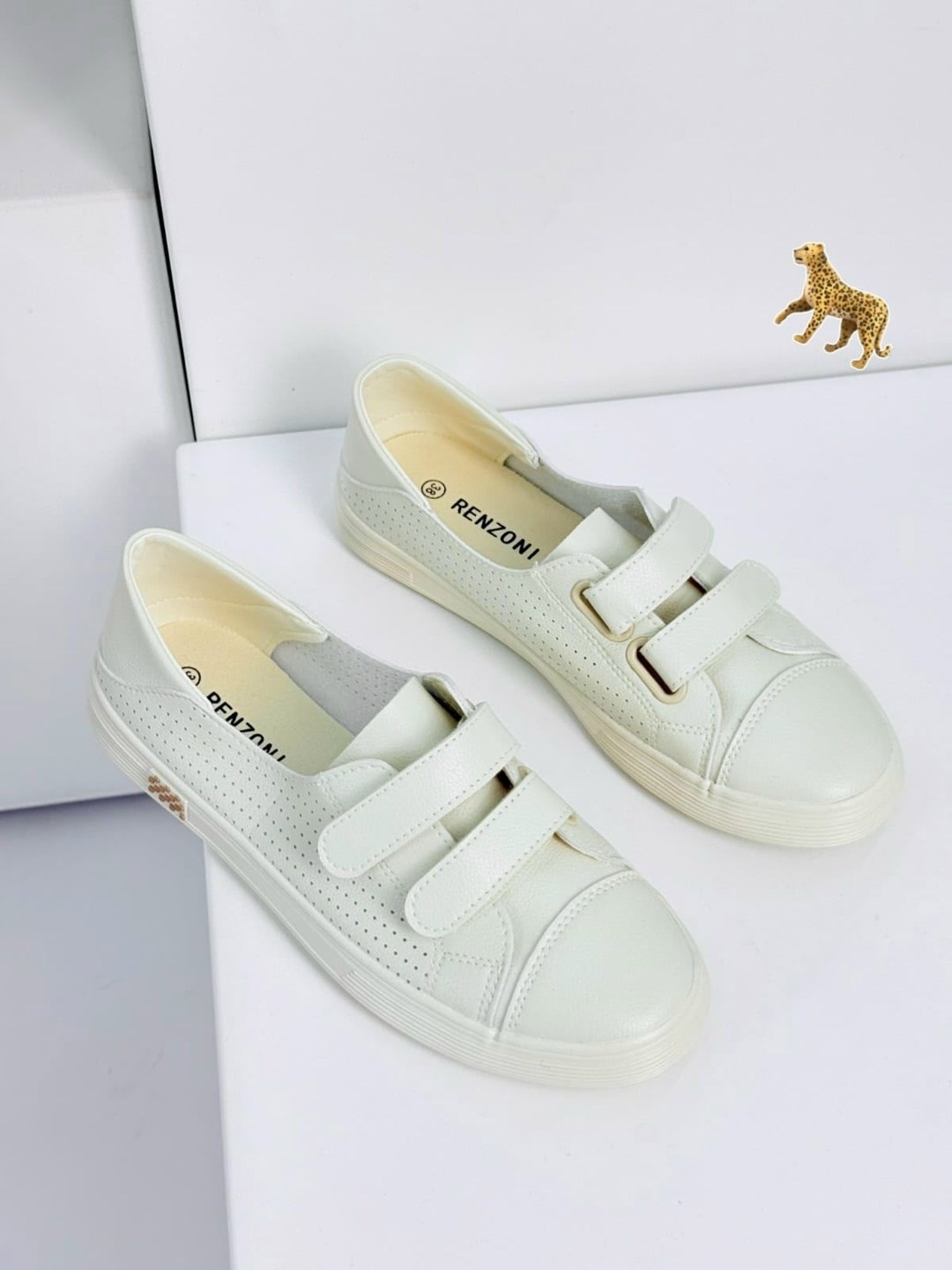 кеды женски,женские кеды,кеды женские летние,,кеды женские бел