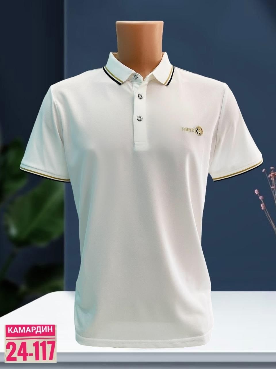 мужская футболка поло,мужская рубашка поло,мужская рубашка поло с короткими рукавами,футболки мужские,мужская мода