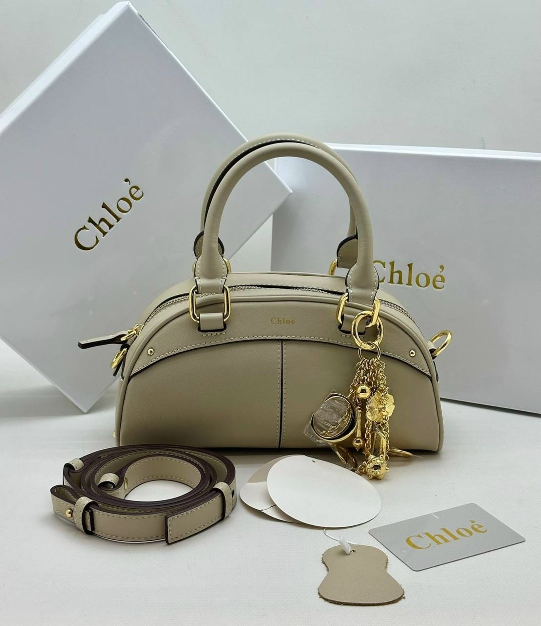 сумка chloe,сумка chloe лакированная,сумка miu miu,женская сумка chloe,сумка