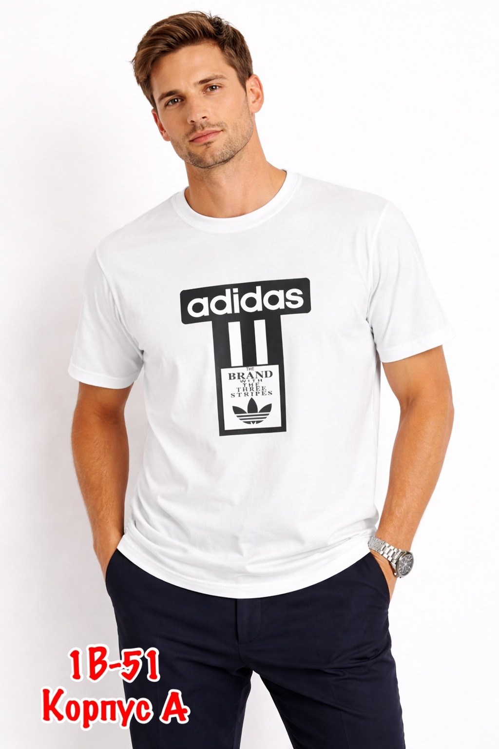 футболка мужская adidas,футболка адидас,футболка адидас черная мужская,футболка adidas,футболка мужская адидас