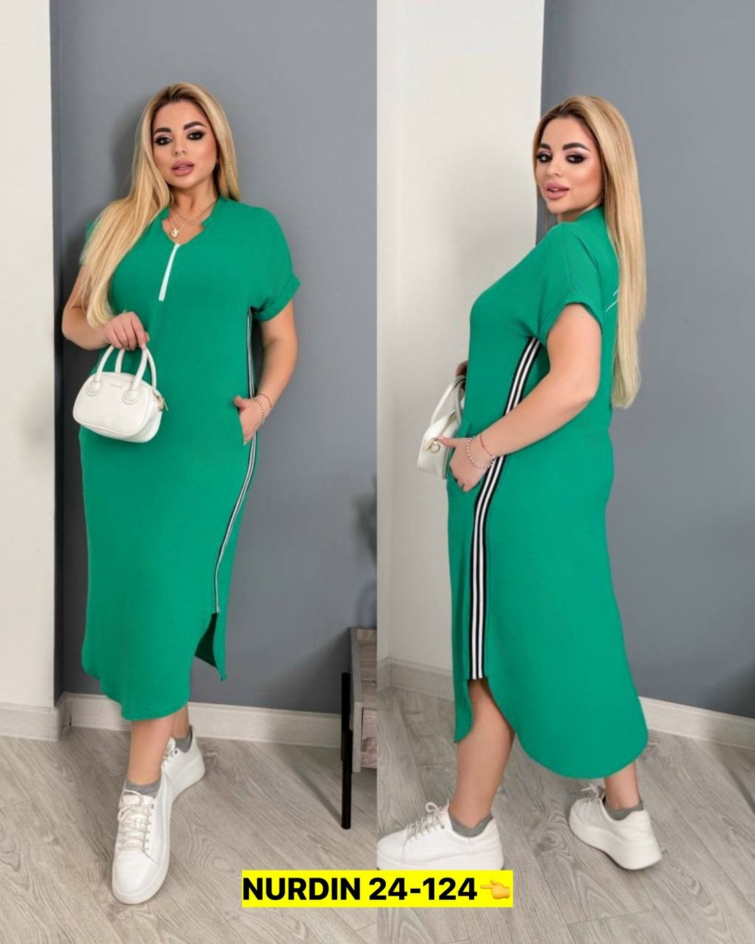 женское платье больших размеров,трикотажное платье женское,платье большие размеры,платье женское большие размеры,платье большого размера женское