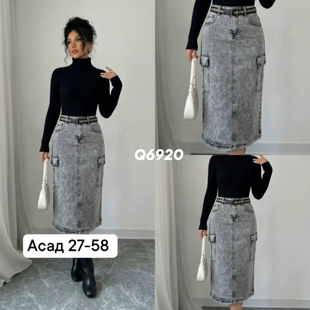 юбка джинс,юбка джинсовая женская,юбка джинсовая,юбка женская,юбка