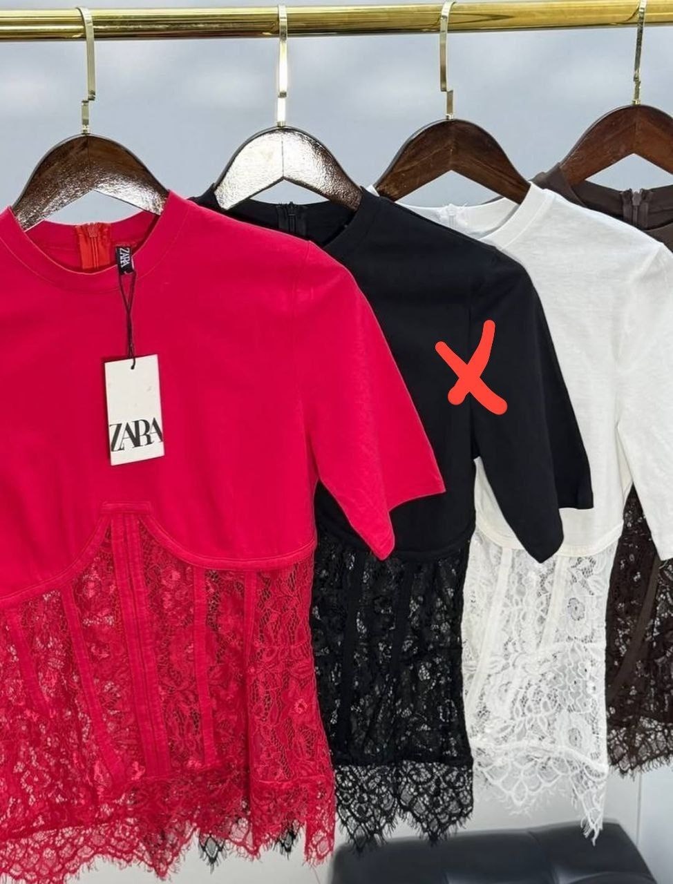 стиль и мода,модные наряды,стильные наряды,женские брюки