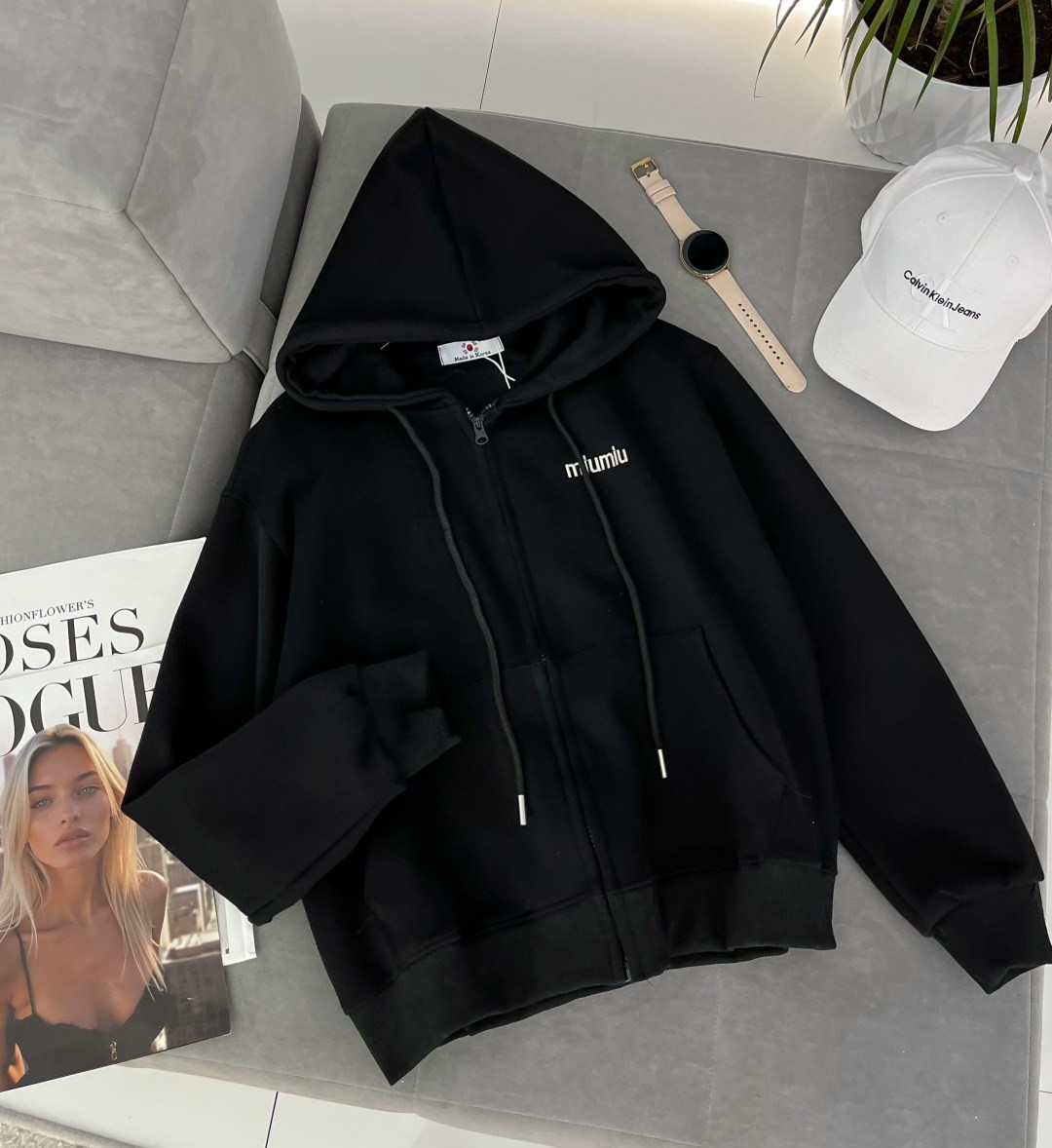 толстовка розовая,толстовка женская,толстовка,женская кофта,худи