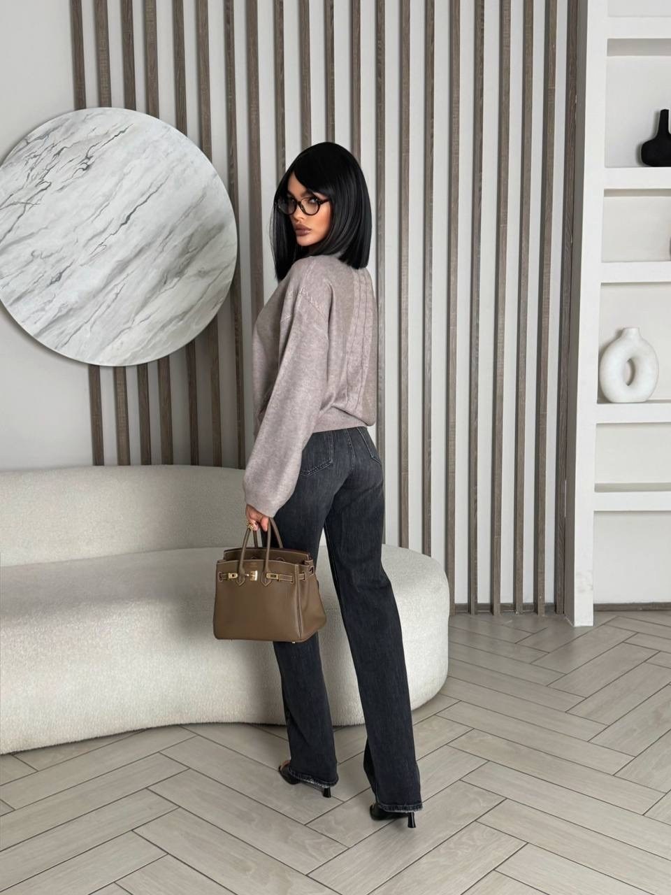 вязаные свитера,джемпер вязаный свитер,женские вязаные свитера,свитера женские,модные свитера