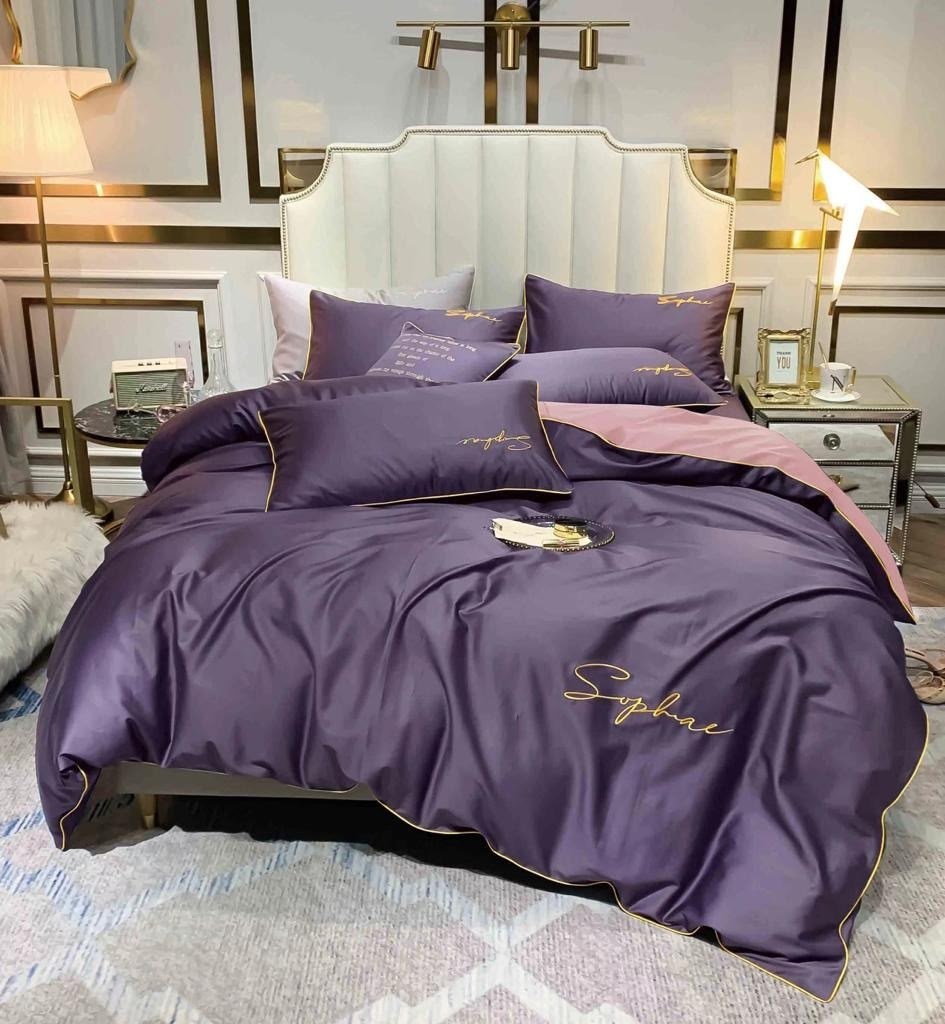 mency комплект постельного белья,комплект постельного белья mency жатка,постельное белье ситрейд сатин,комплект постельное белье сатин жатка,постельное белье жатка