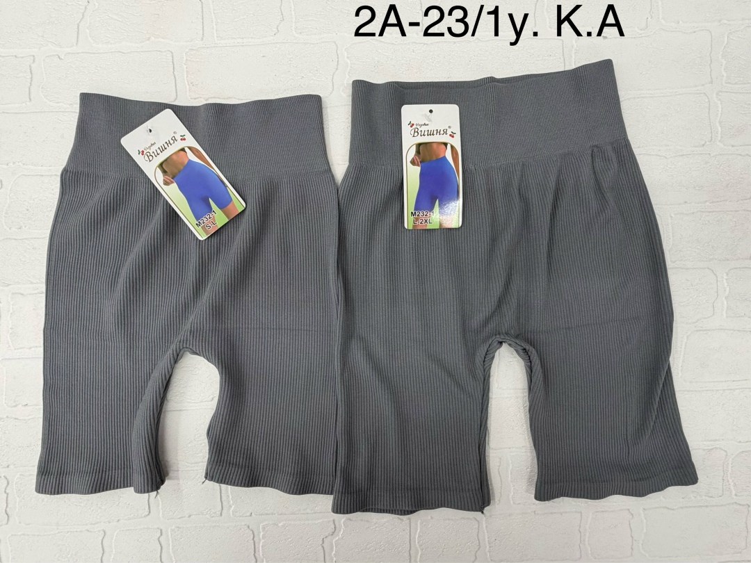 велосипедки в рубчик,женские велосипедки в рубчик,шорты трикотажные,шорты лапша,велосипедки женские