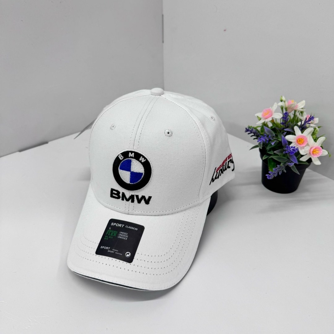 бейсболка бини bmw кепка бмв бейсболка мужская,бейсболка bmw,бейсболка бмв,бейсболка бмв bmw,кепка бмв