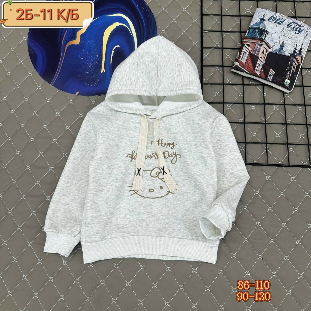 толстовка для девочек,cвитшот для девочки,свитшот толстовка для девочки,джемпер для девочек,толстовки худи