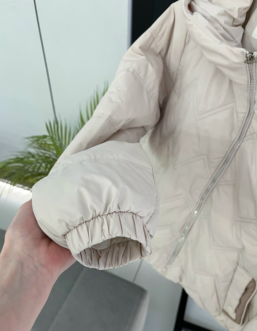 женская куртка,модная куртка,куртка женская демисезонная,куртка демисезонная,стильная куртка