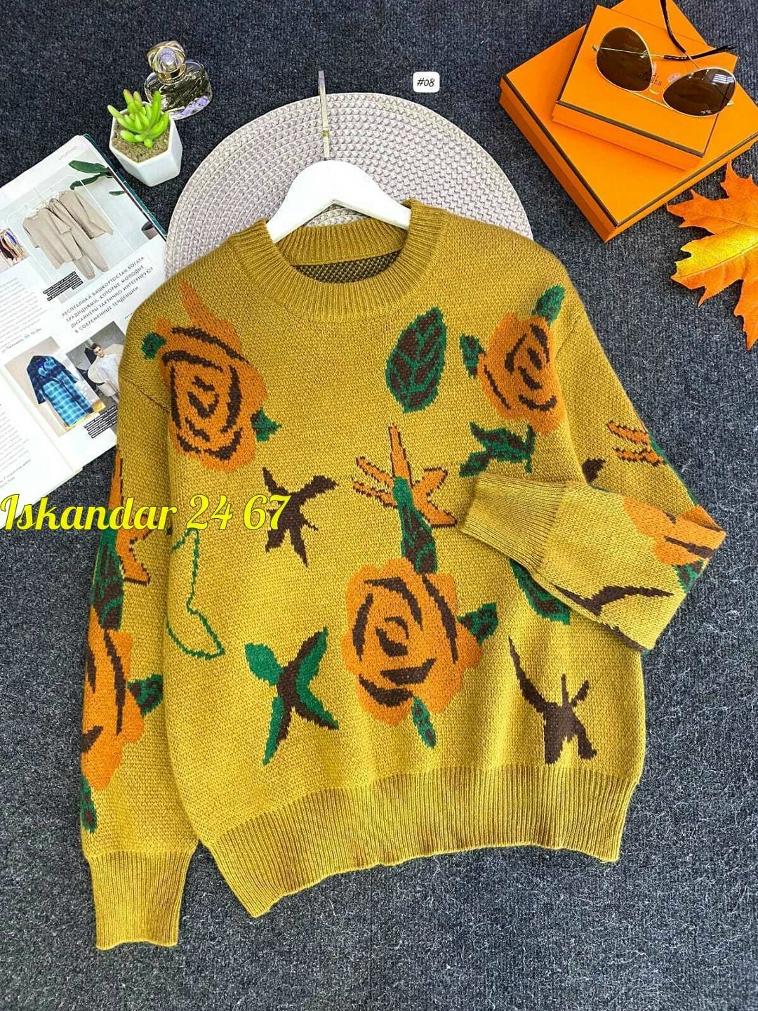 свитер женский кофта,женская кофта,свитер женский,вязаные свитера женские,свитер