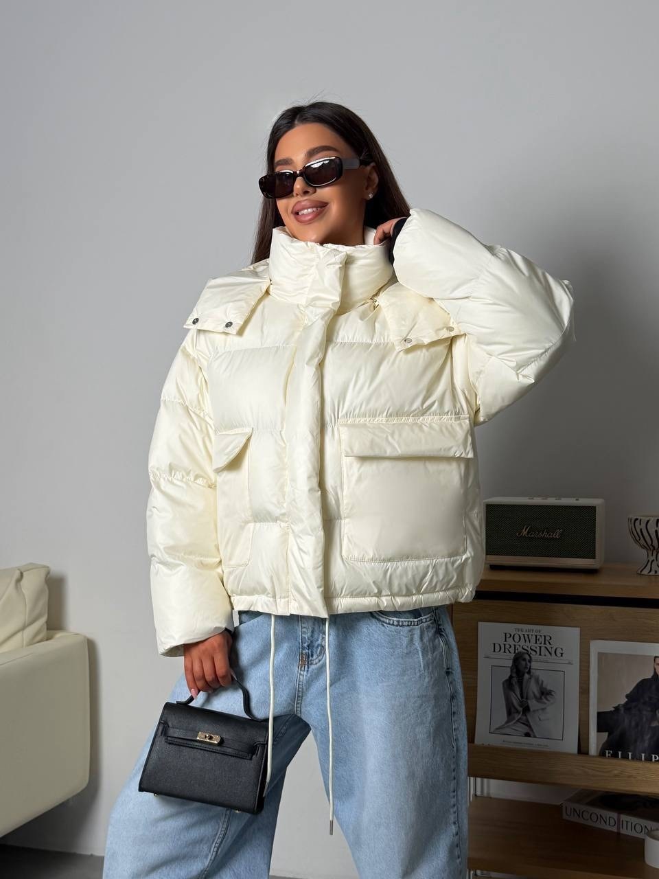 куртка демисезонная,женская демисезонная куртка,женская куртка,куртка,куртка зимняя