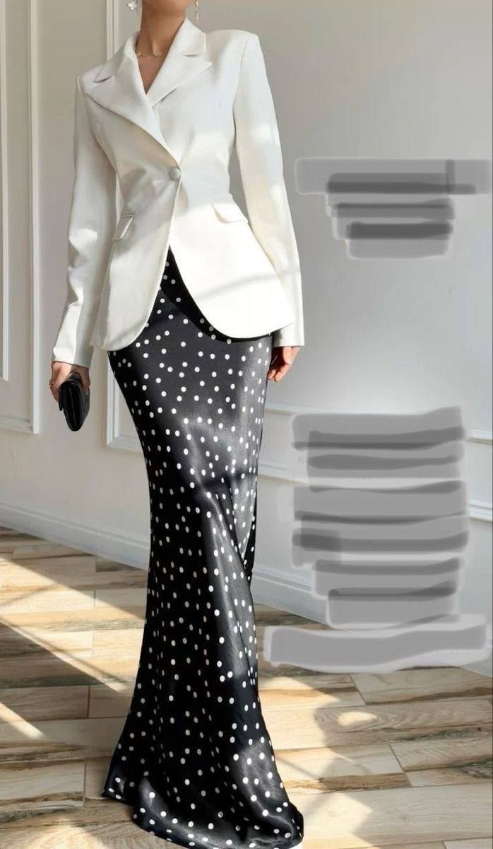 женский стиль,стильные наряды,платье стильное,платье длинное