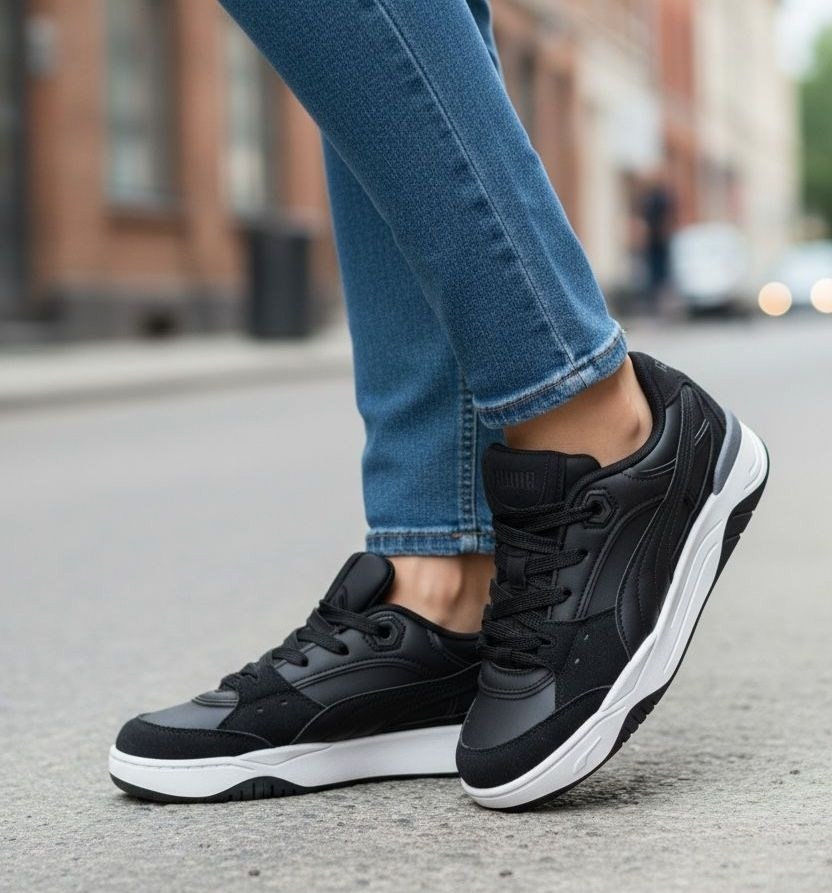 кроссовки puma,кроссовки женские puma,puma низкие кроссовки '180' бежевый / темно-бежевый,кроссовки puma 180,женские кроссовки puma 180