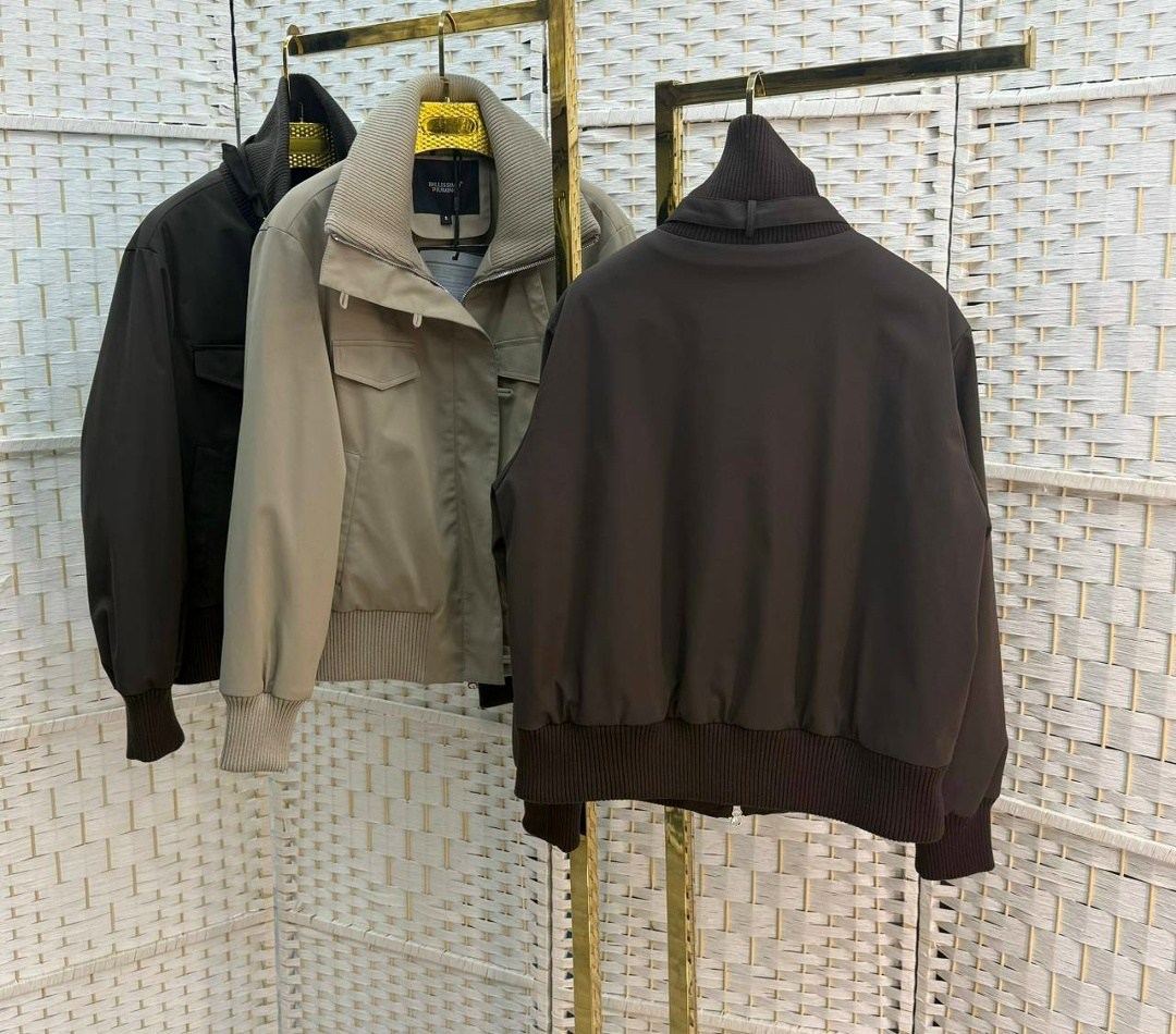 куртка стильная,повседневная куртка,мужская куртка бомбер,куртка,куртка бомбер