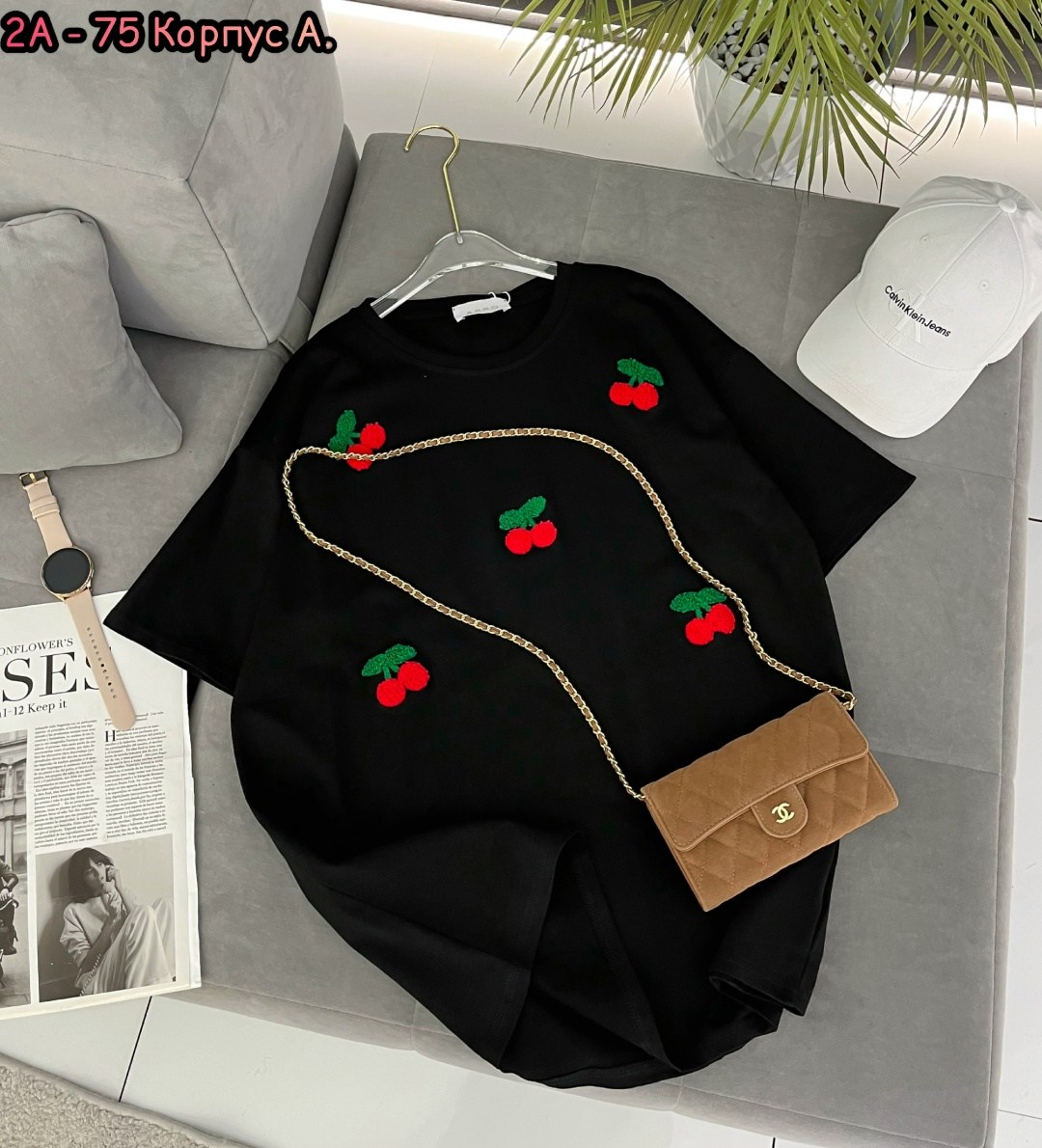 женская футболка,футболки женская оверсайз,футболка оверсайз,футболки оверсайз с принтами,белая футболка оверсайз