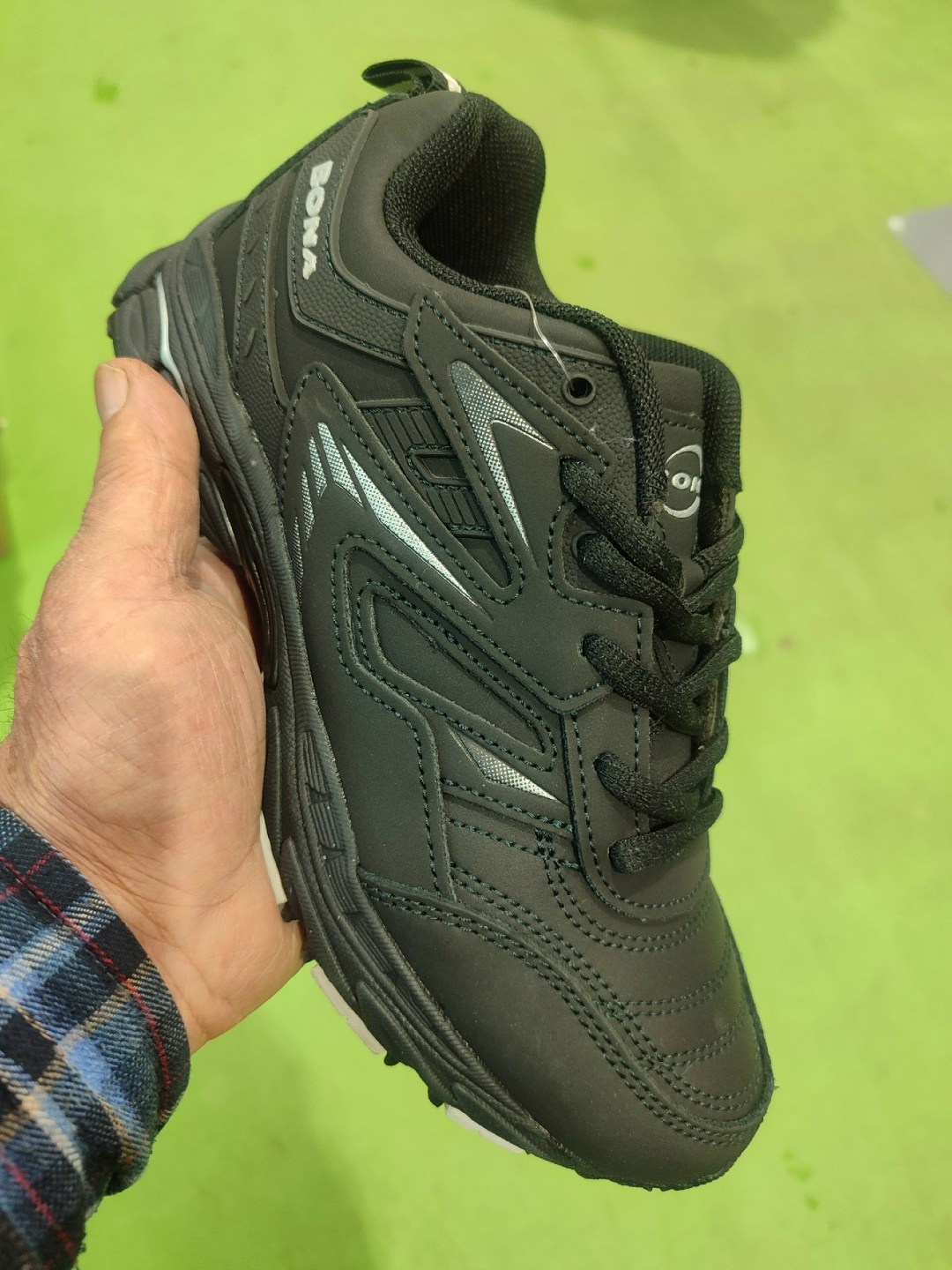 кроссовки мужские bona,кроссовки bona,кроссовки бона,кроссовки,мужская  кроссовки