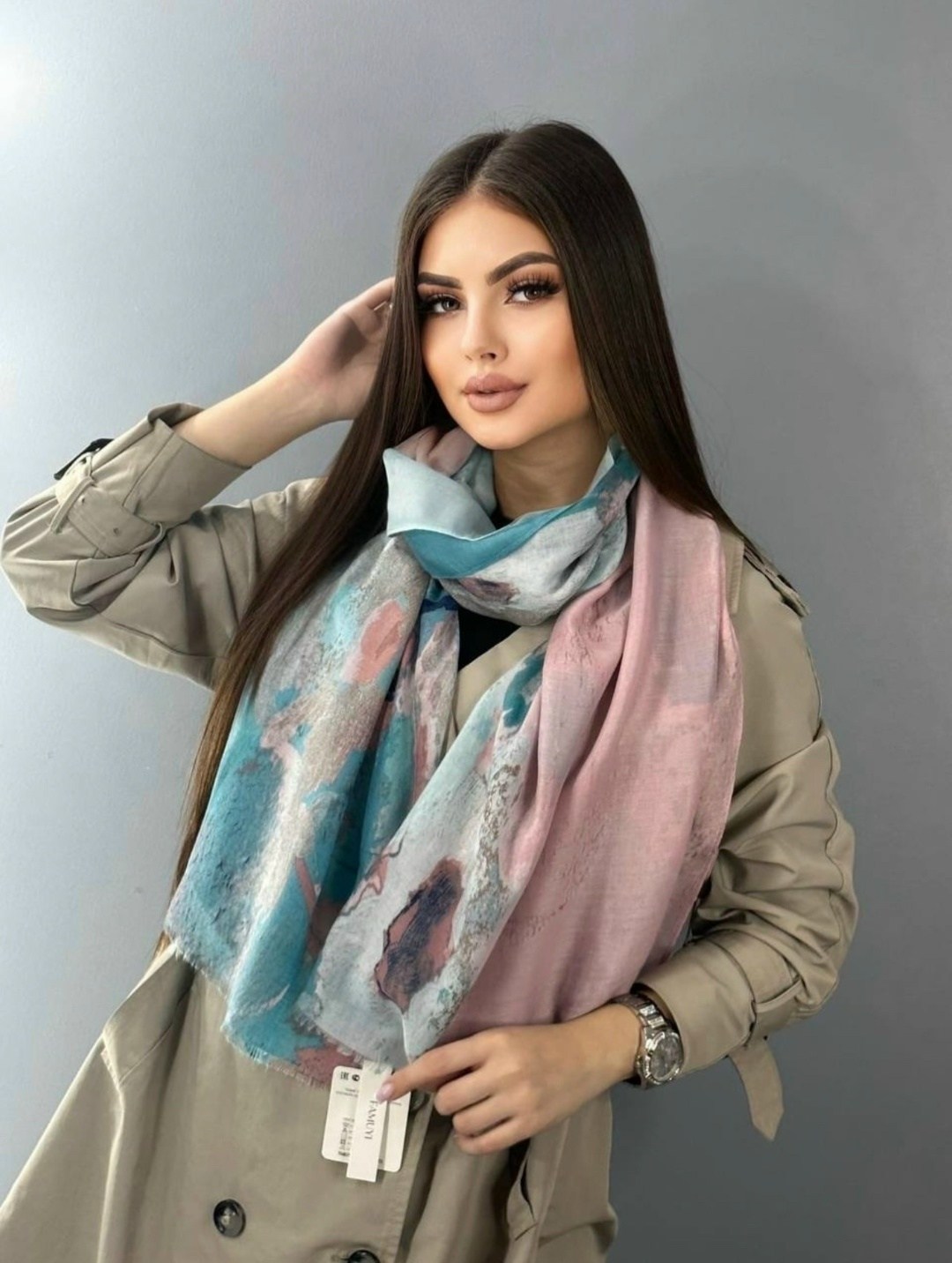 палантин женский,палантин шарф женский кашемировый теплый,женский шарф палантин,шарф палантин платок осенний,палантин тонкий