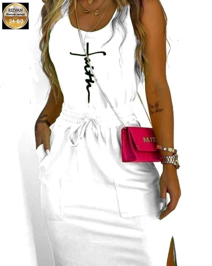 платье женское оранжевое,платье женщин,летнее платье женское,платье женская,платье летнее