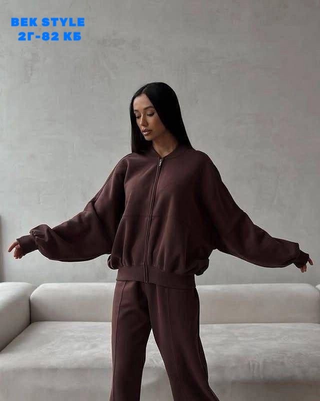 двухсторонний костюм на флисе,cпортивный костюм женский на флисе,костюм варенка с бомбером,костюм теплый,
