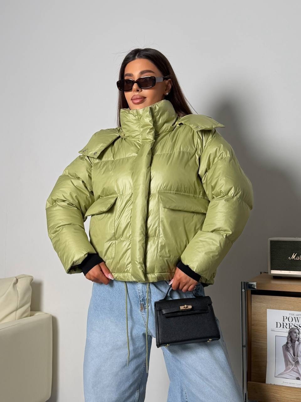 куртка демисезонная,женская демисезонная куртка,женская куртка,куртка,куртка зимняя