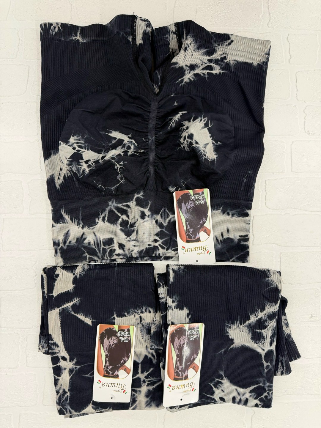 костюм со штанами,костюм с брюками,комбинезон костюм,пижама женская,леггинсы модные