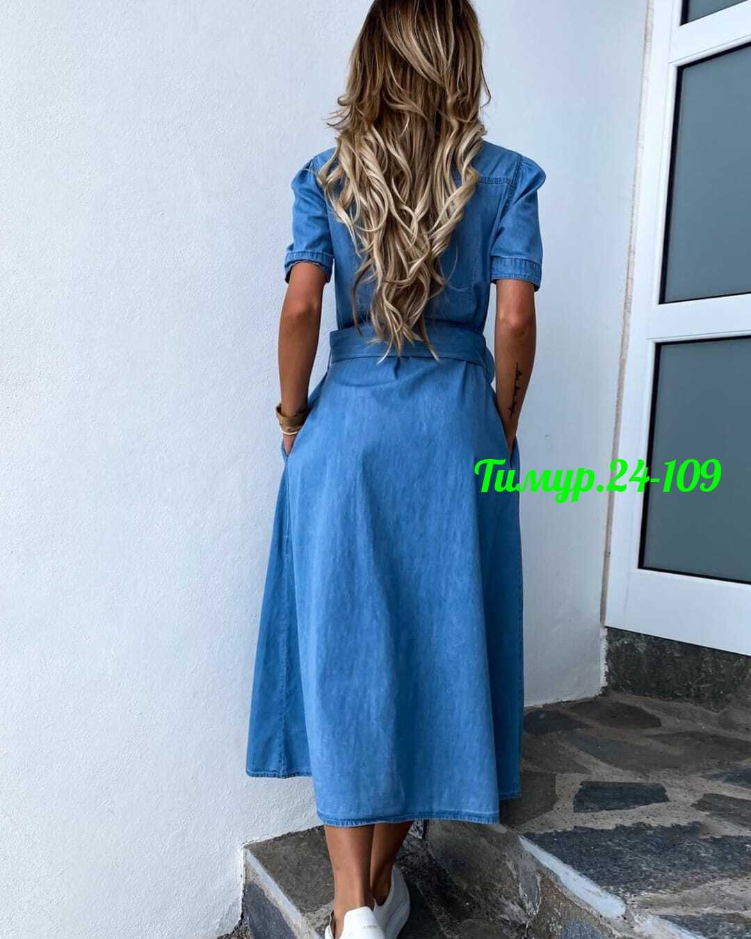 платье женская,платье,голубое платье,платье летнее,летнее женское платье